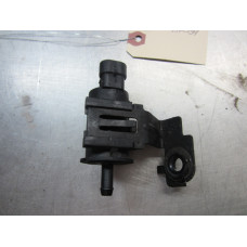 18P039 EVAP Purge Valve From 2011 Kia Optima  2.4